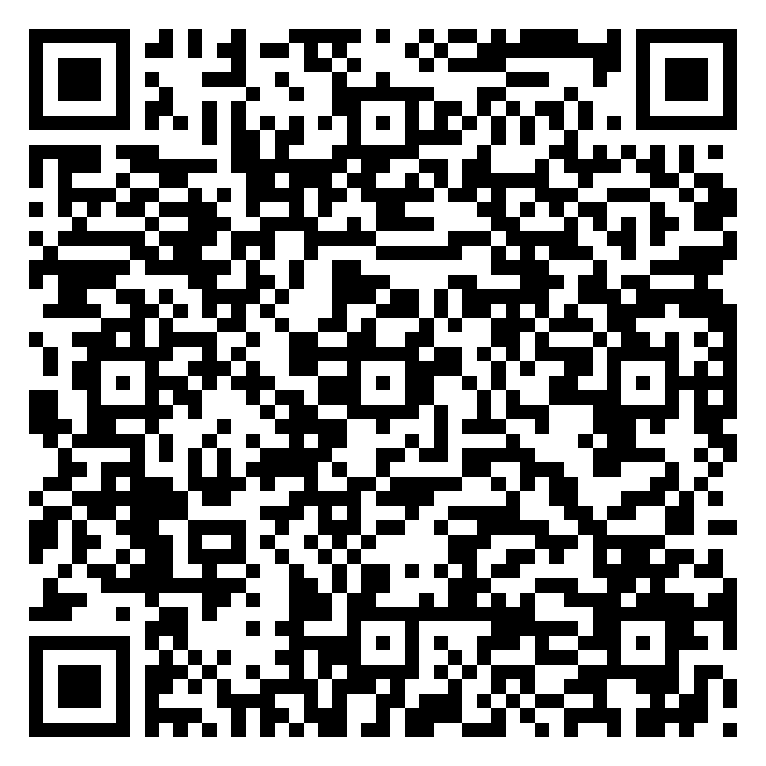 QR code 52845743000000