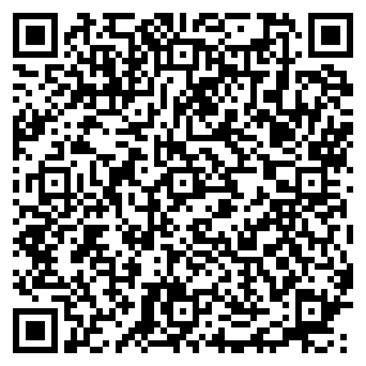 QR code 20087643000000