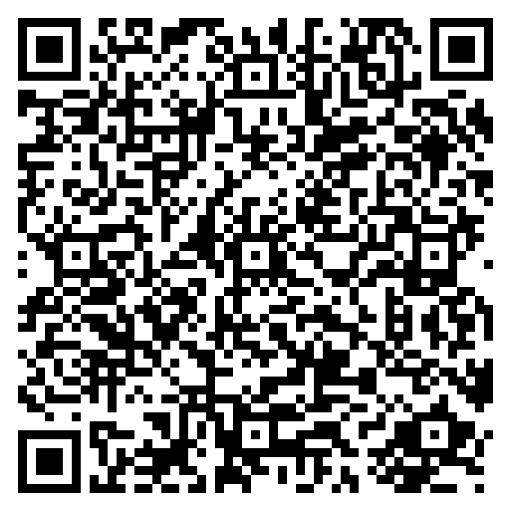 QR code 52291841000000