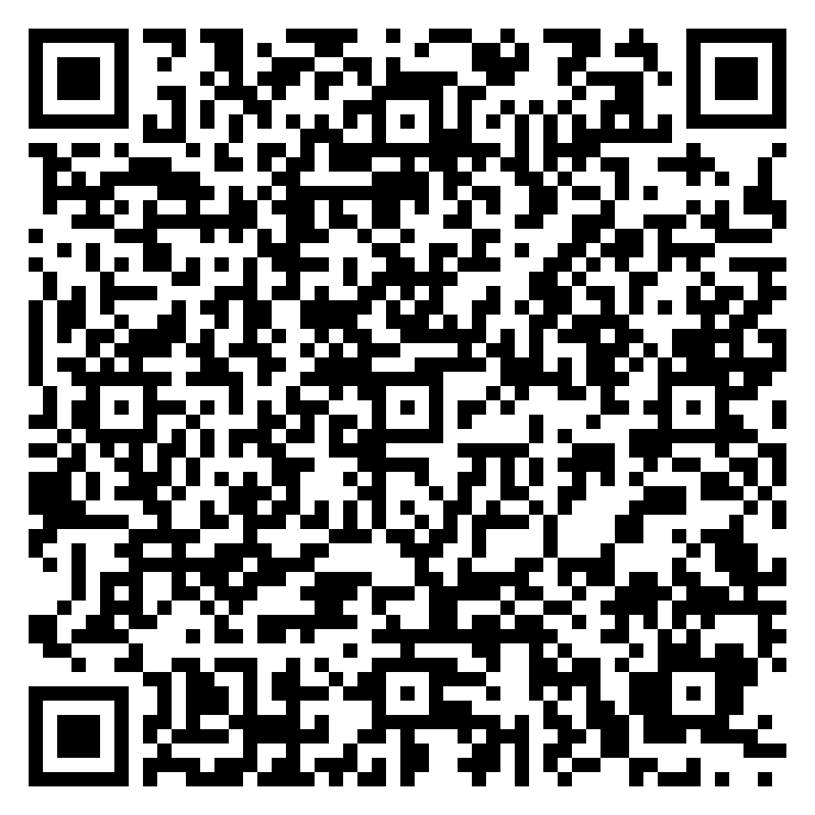 QR code 54121088500000
