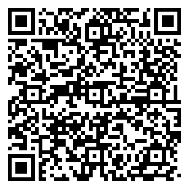 QR code 27332606900000