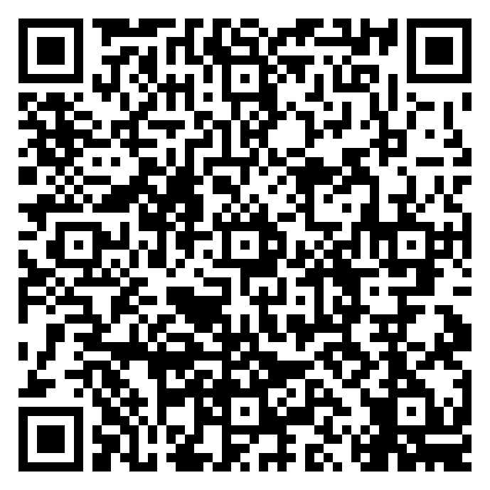 Kwiatowy Zakątek AN Anna Szymendera QR code QR code 87169308100000