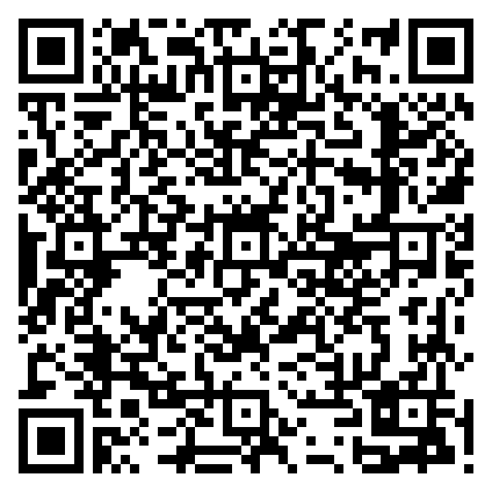 QR code 18089648800000