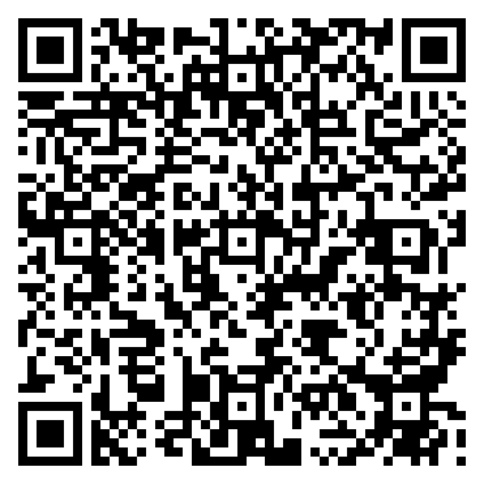 QR code 38500618000000