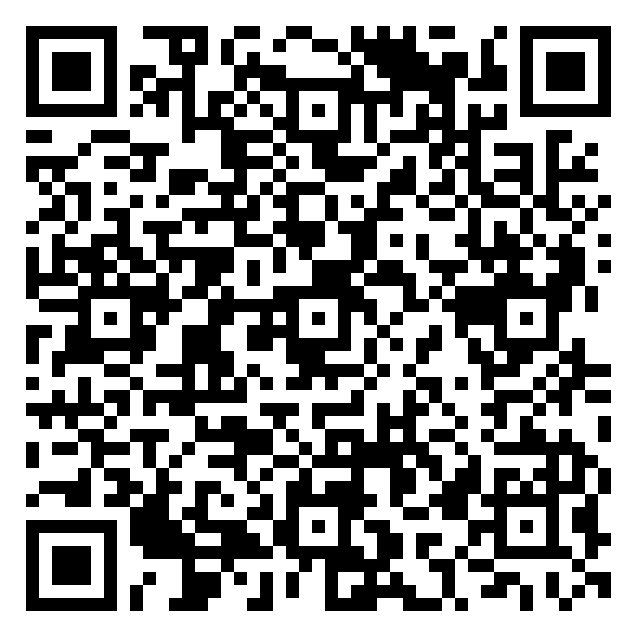 QR code 10009213400000