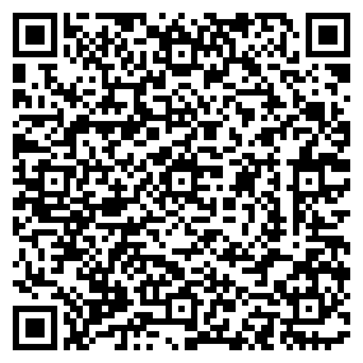 QR code 63081963700000