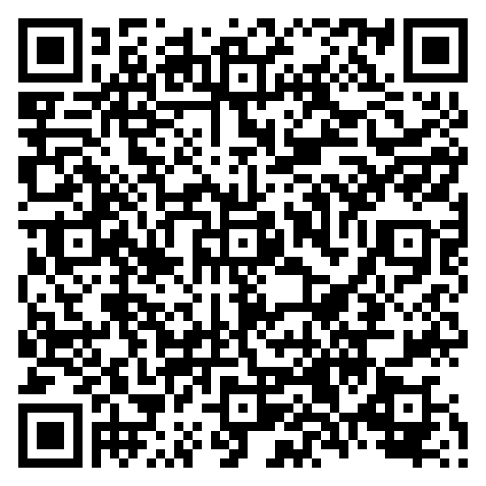 QR code 52139178000000