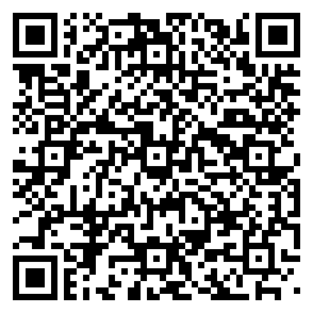 QR code 97006494800000