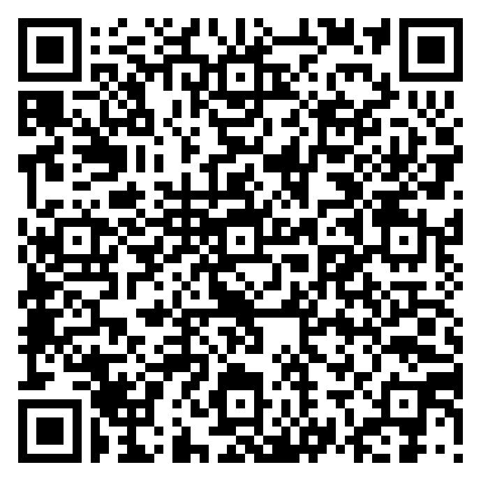 QR code 38103323400000