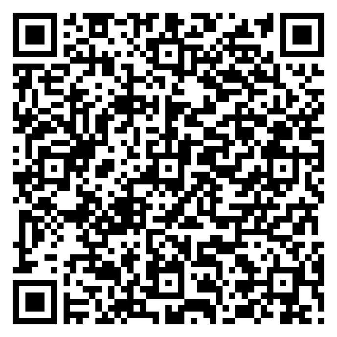 QR code 54252851400000