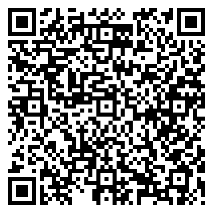QR code 36941853500000