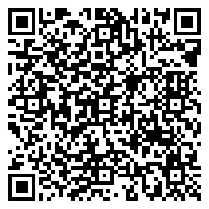 QR code 54257429900000