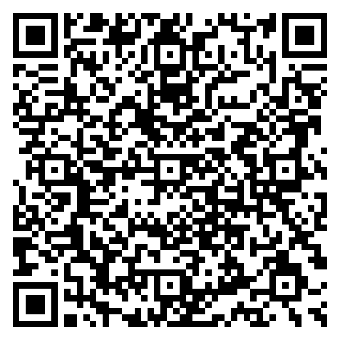 QR code 24276997700000