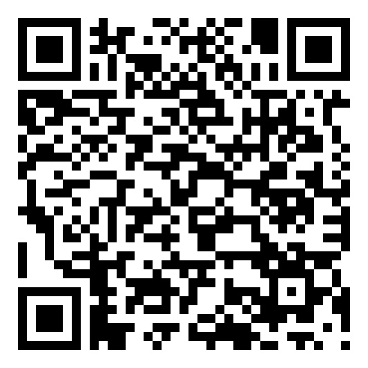 QR code 36031269200000
