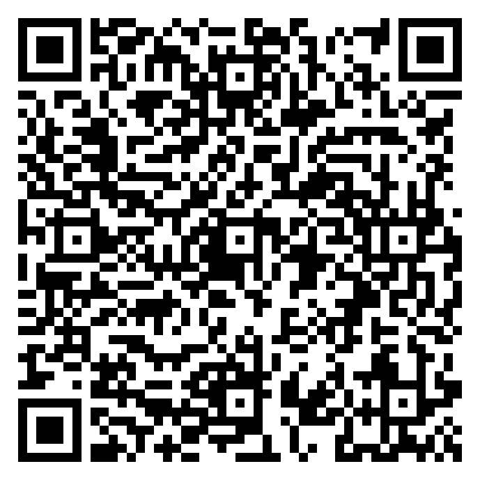 QR code 36082253600000