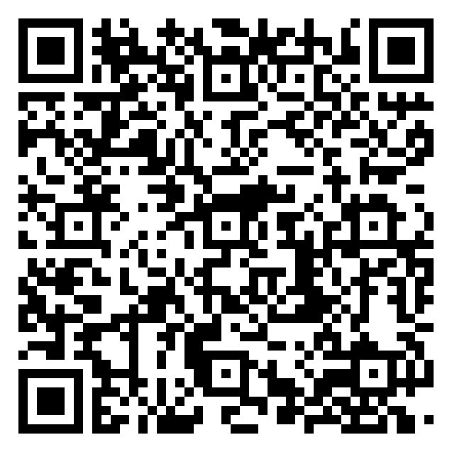 QR code 36693446600000