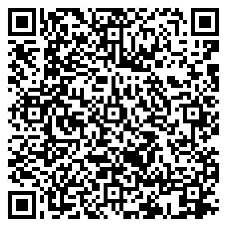 QR code 54174312700000