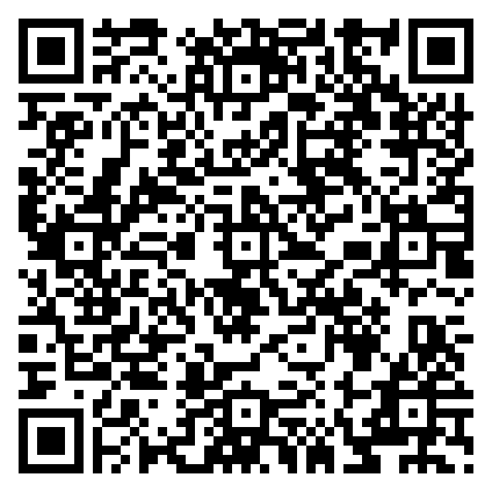 QR code 52418128900000