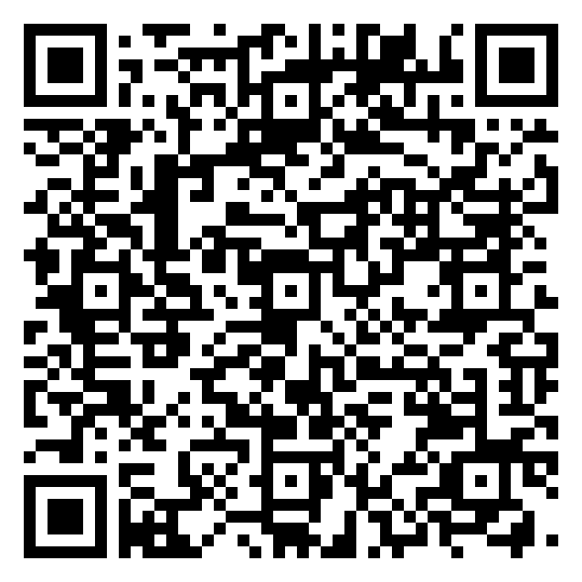 QR code 52617661900000