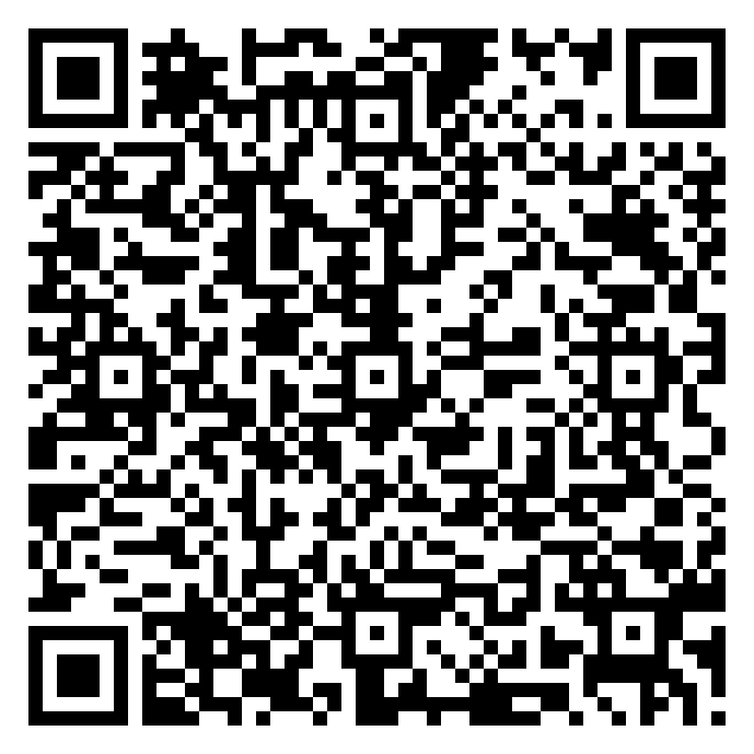 QR code 52142474500000
