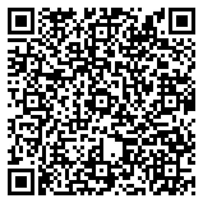 QR code 02111344600000