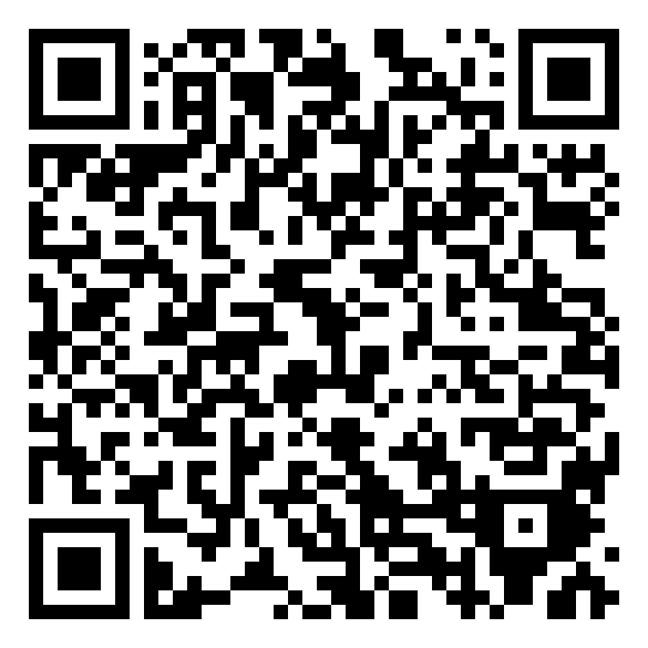 QR code 38644689200000