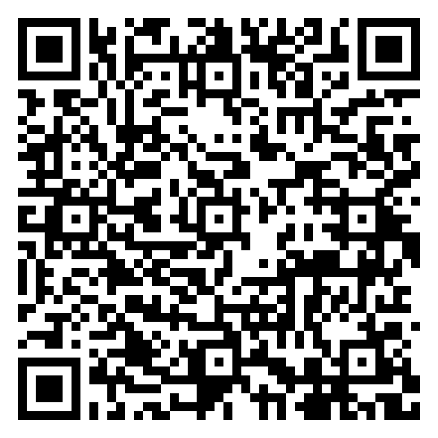 KWIATY Amadeusz MZYK QR code QR code 38456719500000