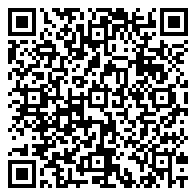 QR code 00840710300000
