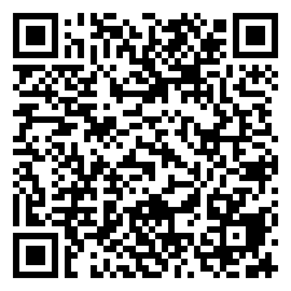 QR code 02155357600000