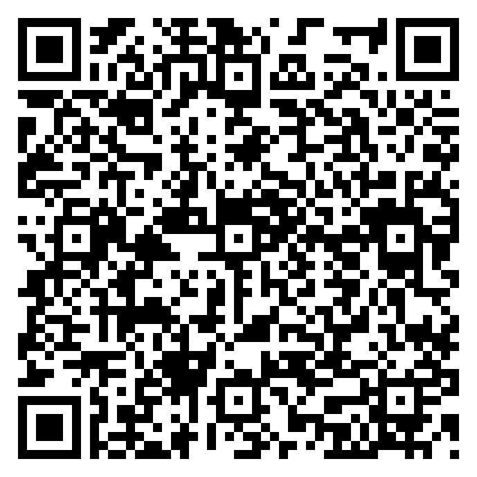 QR code 00462100600000