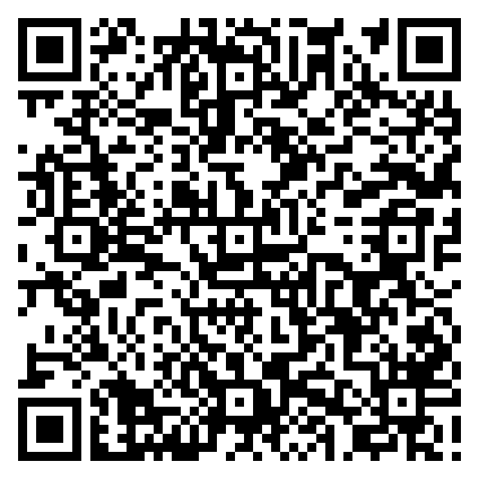 QR code 21060279400000