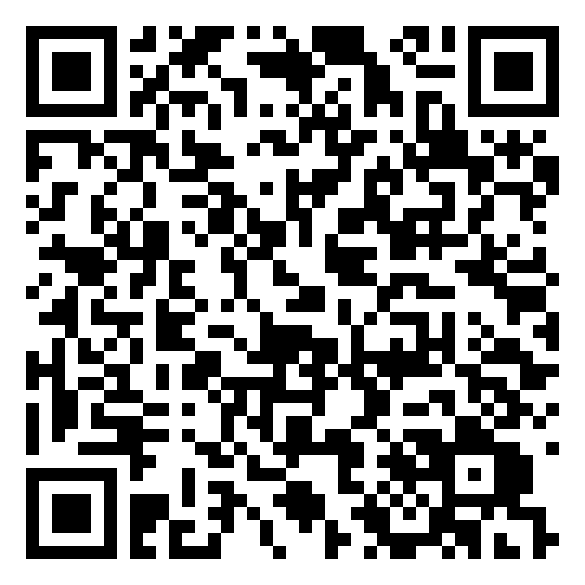 QR code 69053780800000