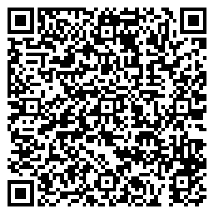 QR code 51067885900000