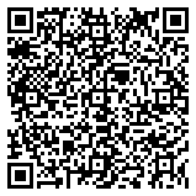 QR code 85037278100000