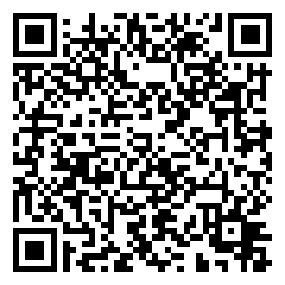QR code 37032460600000