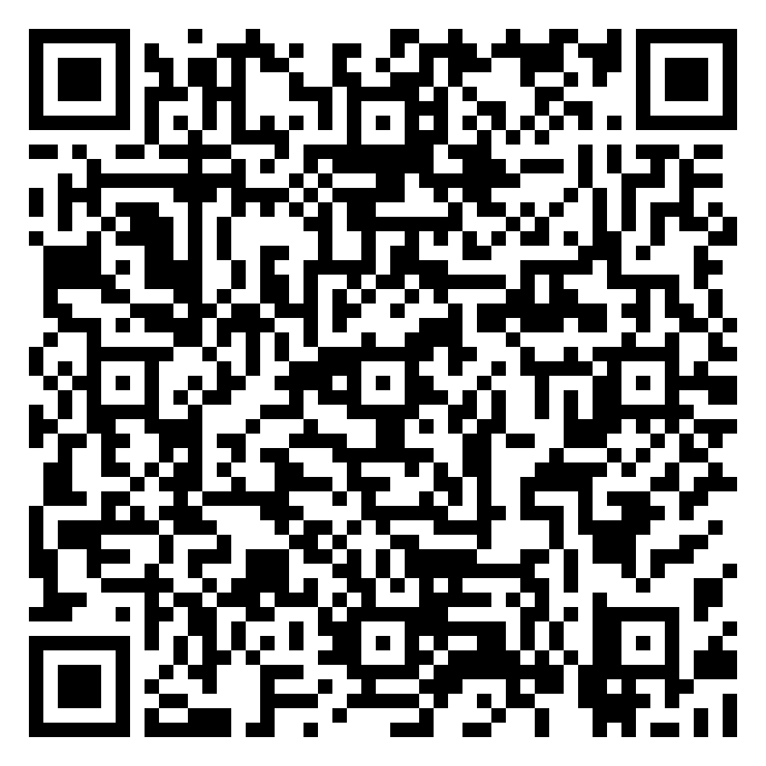 QR code 25060219400000
