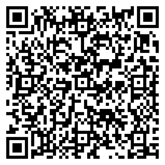 QR code 38516944000000