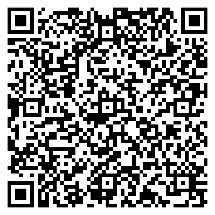 QR code 43116015800000