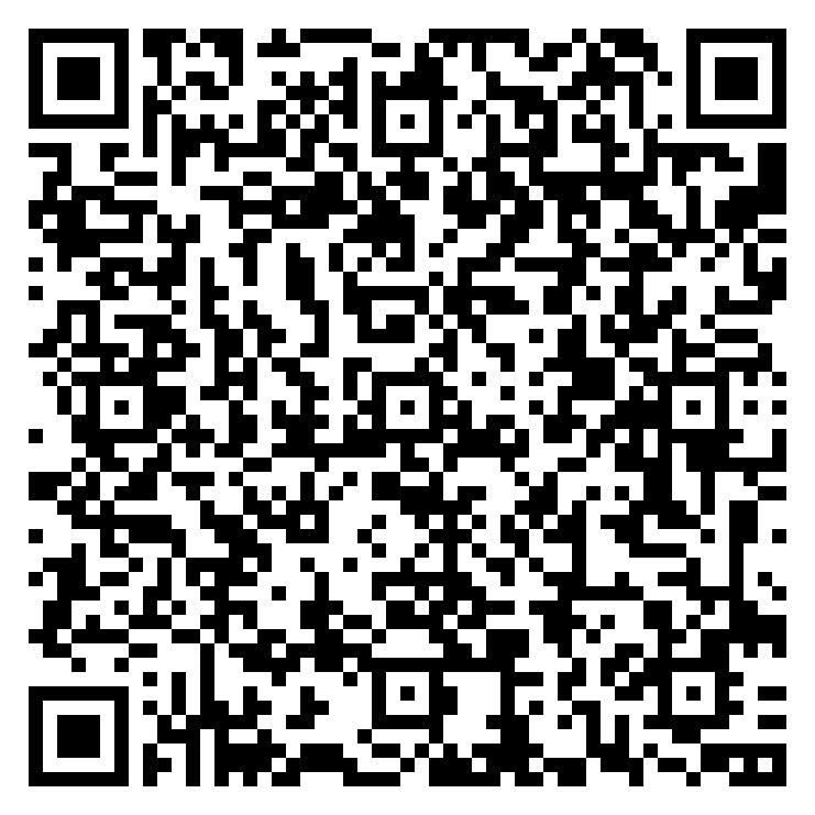 QR code 52024130400000