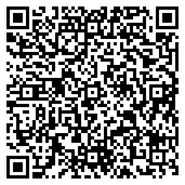 QR code 52024130400000