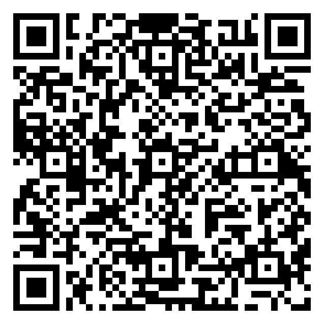 QR code 38944669700000