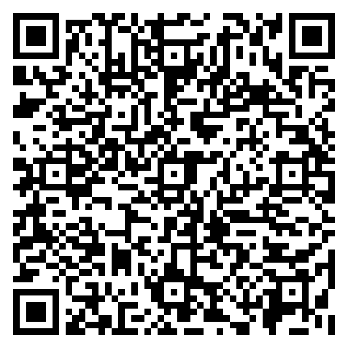 KWIATY I UPOMINKI BEATA FEDDE QR code QR code 19106193800000