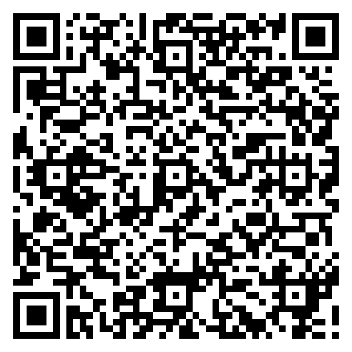 QR code 24364522000000