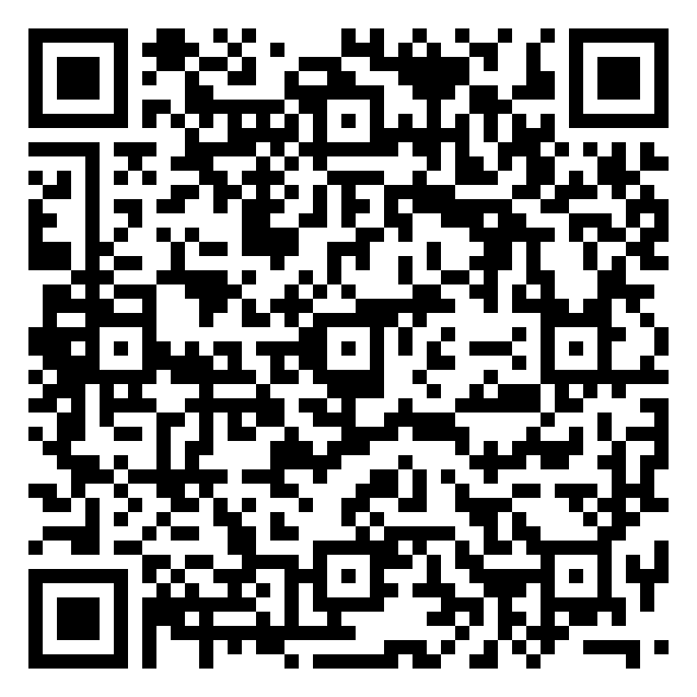 QR code 54157708300000