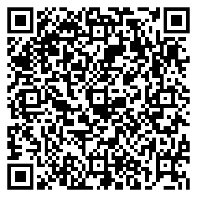 QR code 36145529300000