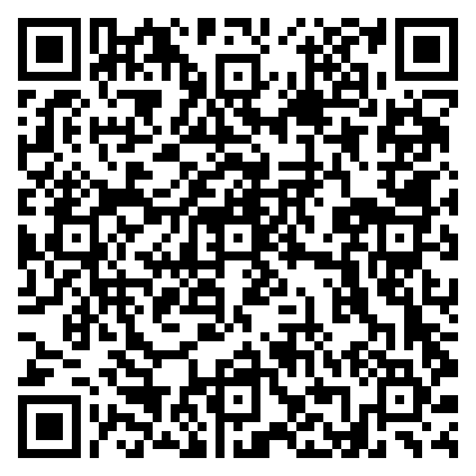 QR code 54298631700000