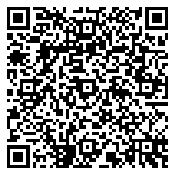 QR code 36028759200000