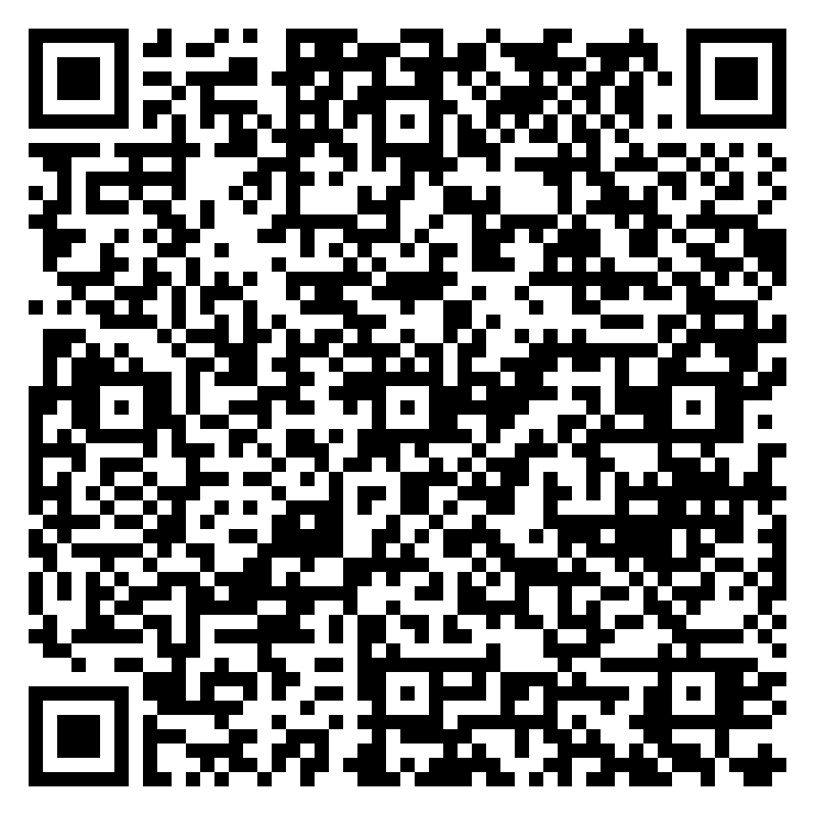 QR code 38612632500000