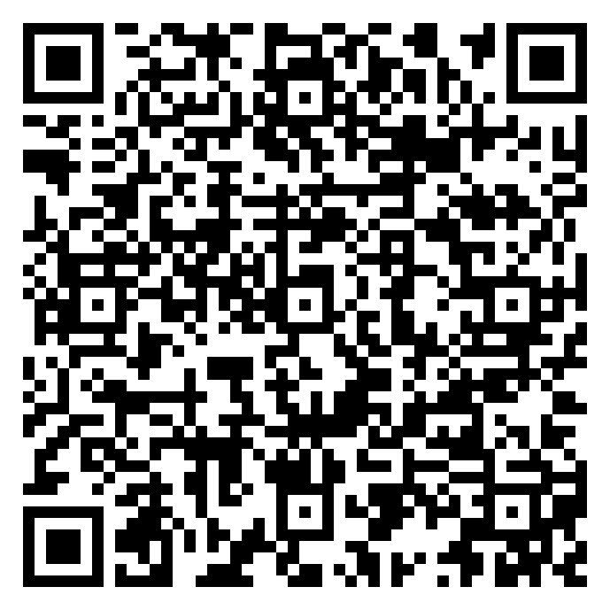 QR code 24279217200000