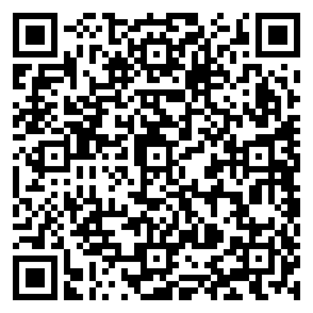 QR code 24277106900000